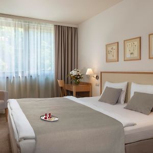 Budget Double Kamer